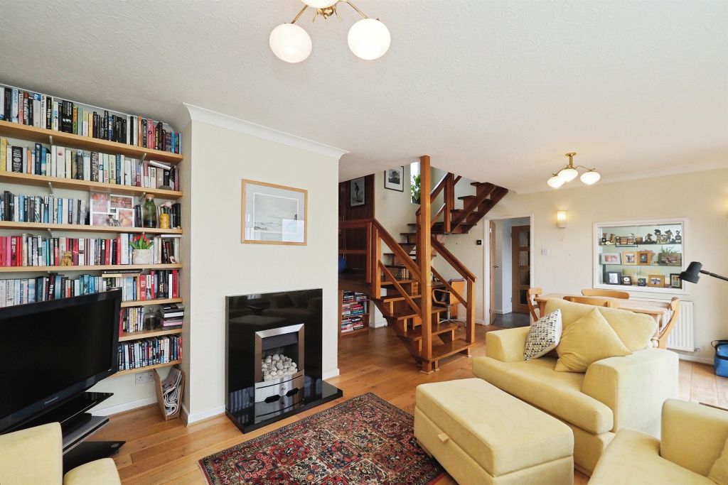 Additional image 7 of 3 bed detached house for saleMount Pleasant Drive, Belper DE56