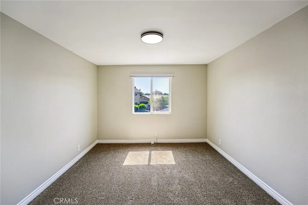 Additional image 75 of 956 Bayfield Dr., San Dimas, CA 91773