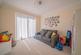 Additional image 10 of Linton Avenue, Solihull, B91