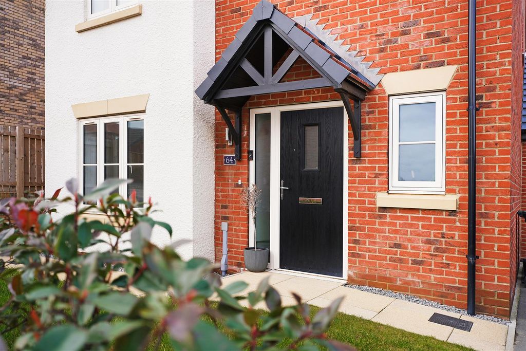 Additional image 34 of 4 bed detached house for saleBurnhope Lane, Middleton St. George, Darlington DL2