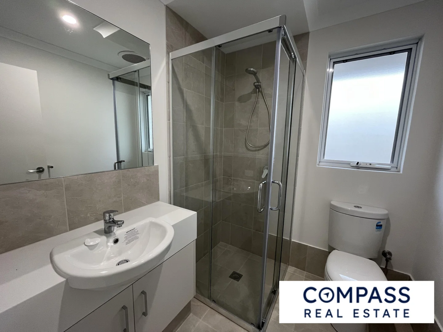 Additional image 7 of 11 Kuranda street, Yanchep WA 6035