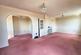 Additional image 6 of Beach Road, Weston-Super-Mare BS23