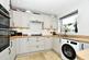 Additional image 4 of Portland Way, CALNE