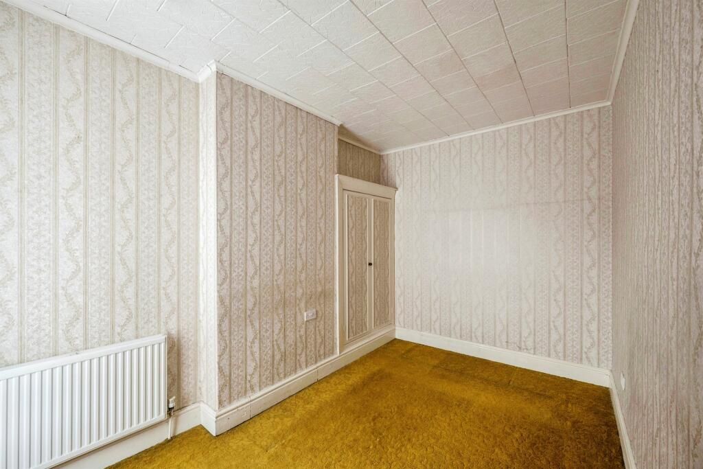 Additional image 6 of 4 bed end terrace house for saleRainton Road, Doncaster DN1