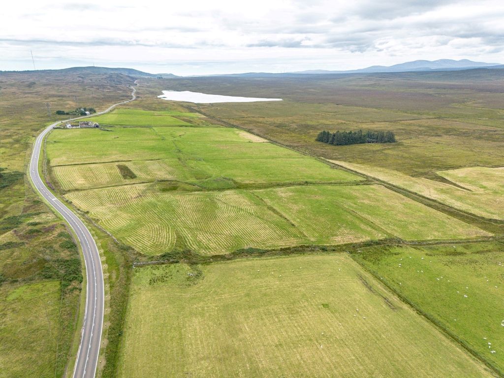 Additional image 7 of Land for saleLatheron KW5