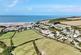 Additional image 35 of Beach Road, Woolacombe