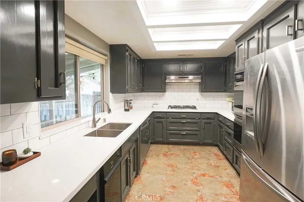 Additional image 10 of 2311 Gaither Court, Atwater, CA 95301