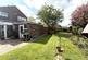 Additional image 23 of Wolseley Road, Rugeley