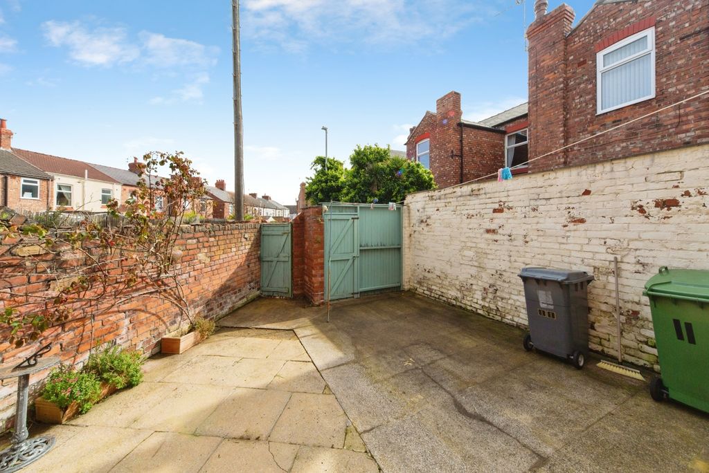 Additional image 19 of 4 bed end terrace house for saleKingsdale Avenue, Birkenhead CH42