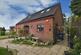 Additional image 31 of Crofters Meadow, Cheswardine
