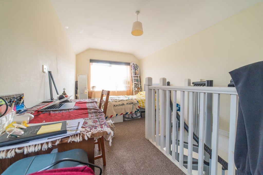 Additional image 9 of 4 bed block of flats for saleGreen Street, Riverside CF11