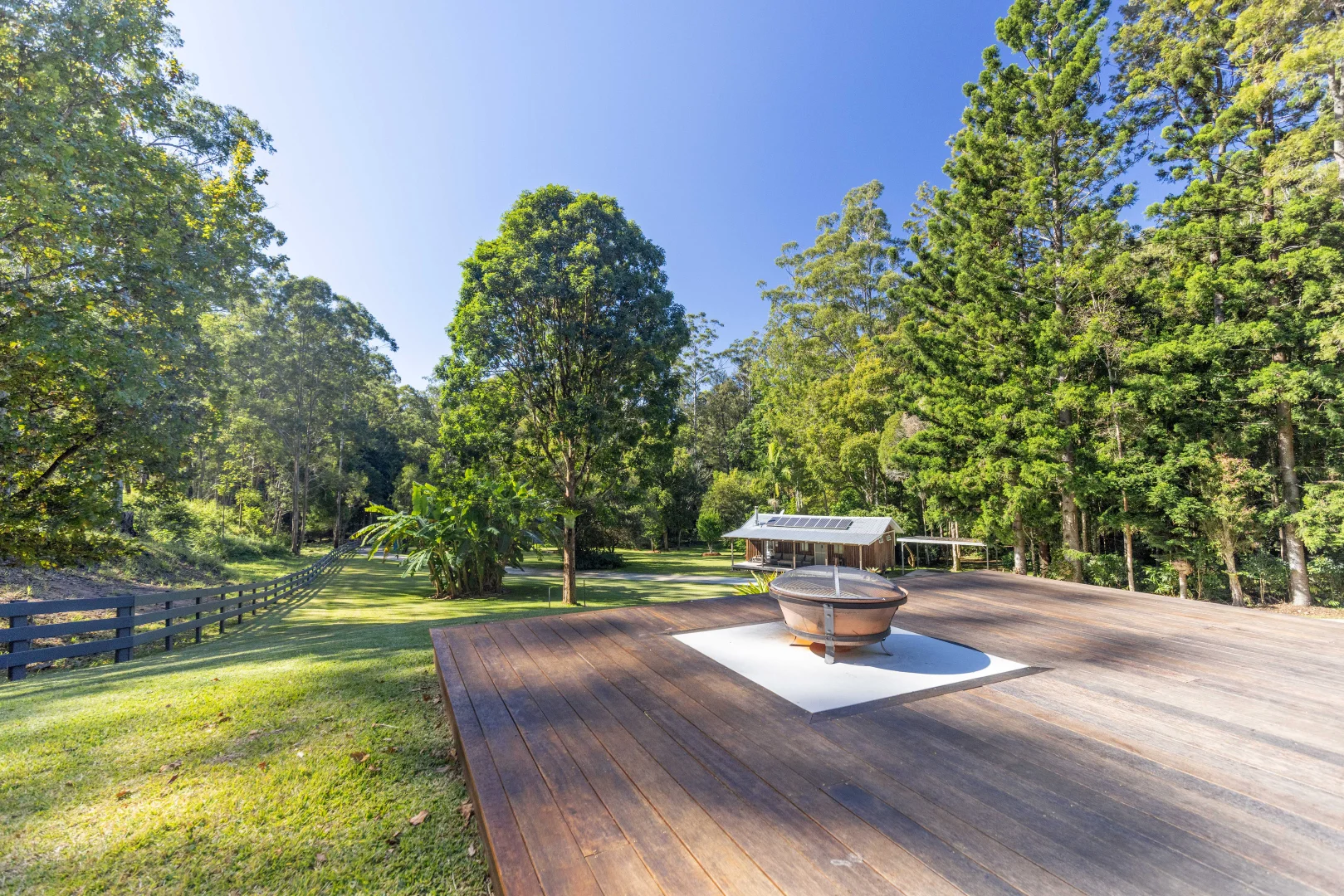 Additional image 2 of 196 Broken Bridge Road, Conondale QLD 4552