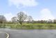 Additional image 21 of Crebor Road, Tavistock
