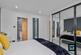 Additional image 25 of Slingsby, Tamworth, B77