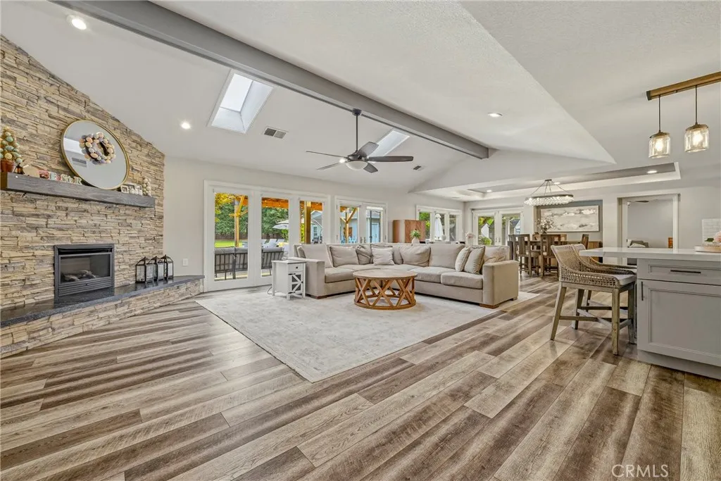 Additional image 74 of 2501 Lecco Way, Merced, CA 95340