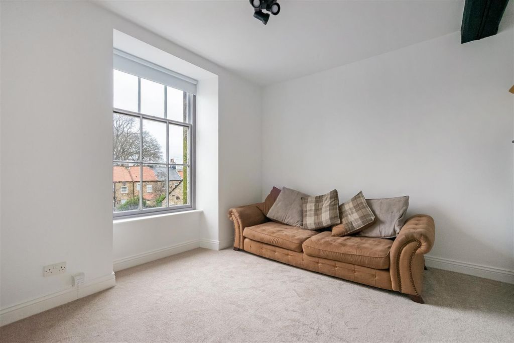 Additional image 4 of 1 bed flat for saleHigh Green, Gainford, Darlington DL2