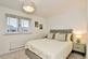 Additional image 12 of Curing Place, Moston, Middlewich, Cheshire, CW10
