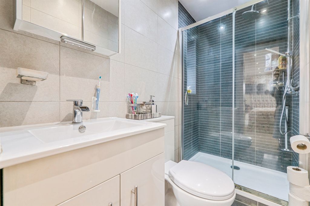 Additional image 7 of 4 bed semi-detached house for saleGwernrhuddi Road, Cyncoed, Cardiff CF23