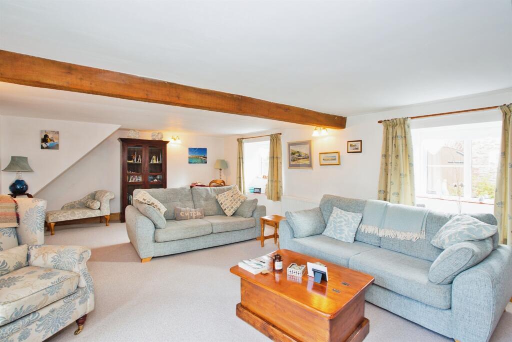 Additional image 8 of North Road, Wookey, Wells