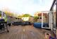 Additional image 2 of Briarside Road, Brentry, Bristol, BS10
