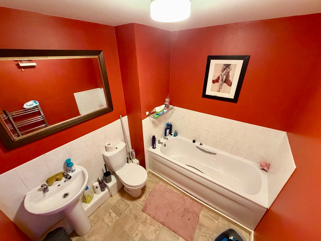 Additional image 9 of 2 bed flat for saleThe Decks, Runcorn WA7