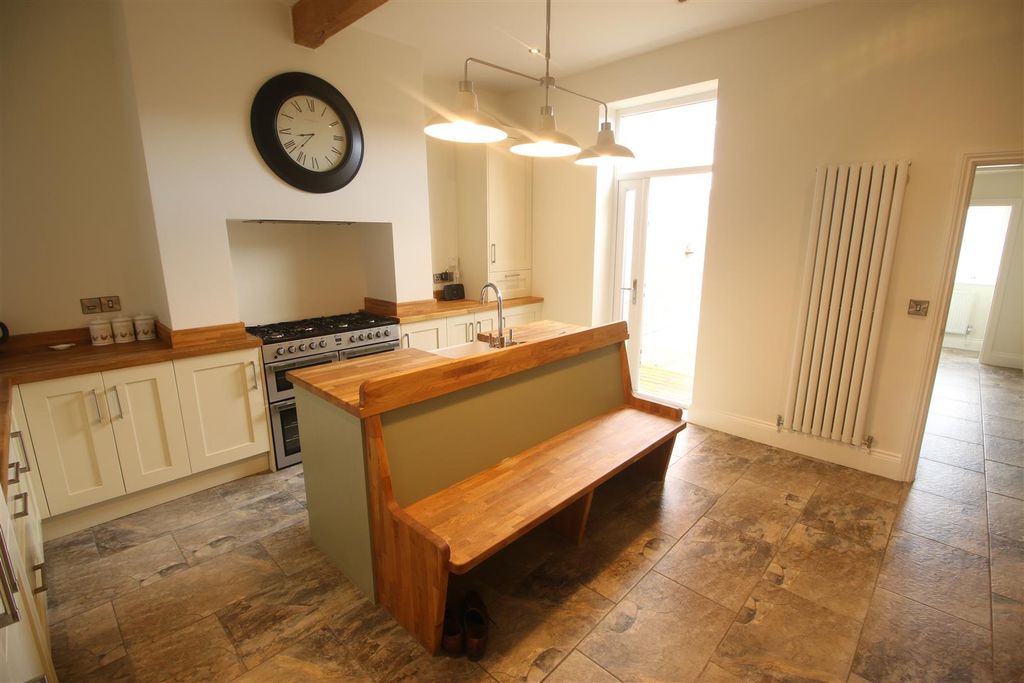 Additional image 2 of 2 bed property for saleVictoria Road, Barnard Castle DL12