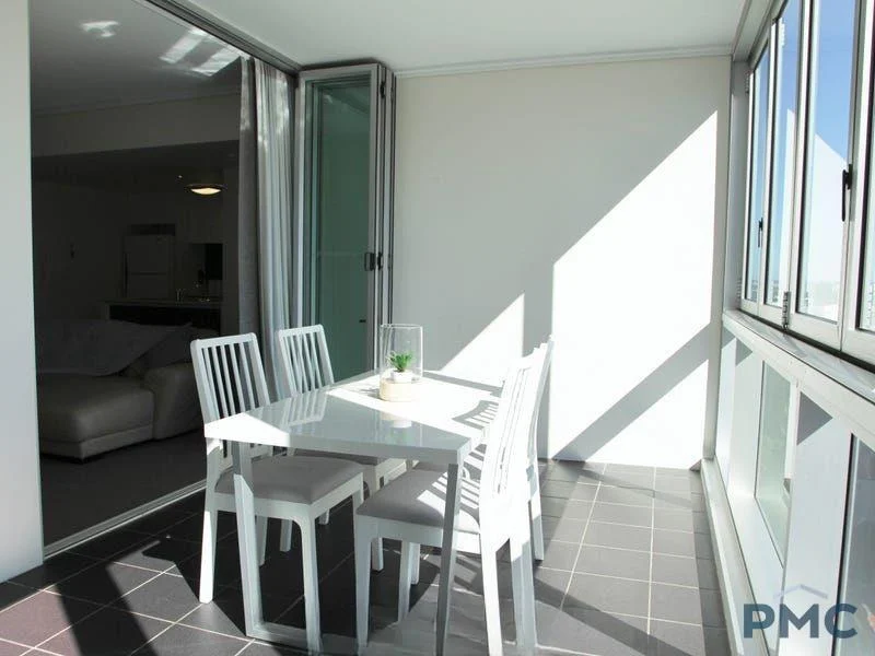 Additional image 6 of 1802/108 Albert Street, Brisbane City QLD 4000