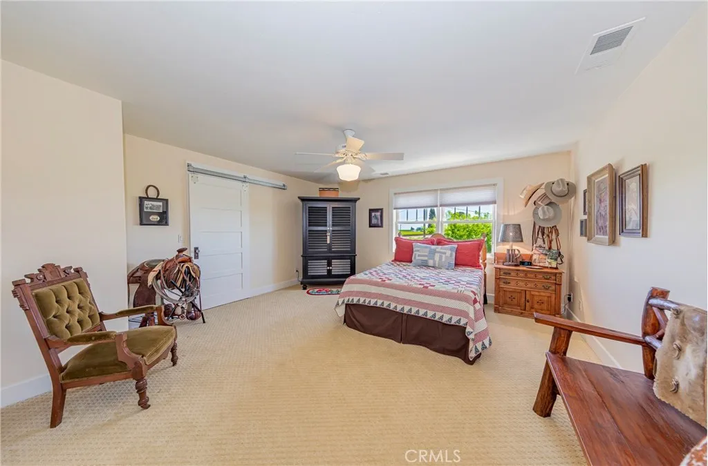 Additional image 44 of 7826 Road 28, Madera, CA 93637