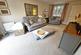 Additional image 7 of Woodpecker Way, Whitchurch, Tavistock