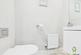 Additional image 10 of FISHBOURNE GARDENS, CHINEHAM, BASINGSTOKE, RG24