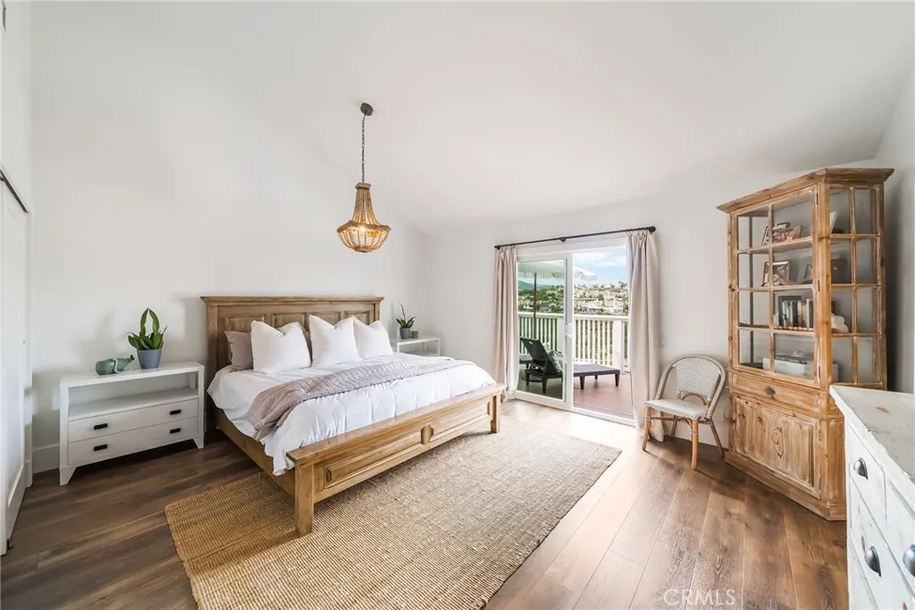 Additional image 53 of 24351 Philemon Dr, Dana Point, CA 92629