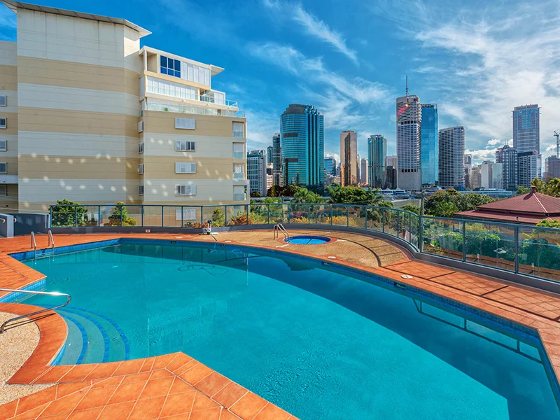 Additional image 8 of 321 Main Street, Kangaroo Point QLD 4169