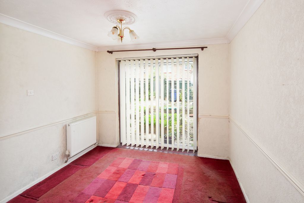 Additional image 5 of 3 bed terraced house for saleTrinity Close, Bicester OX26