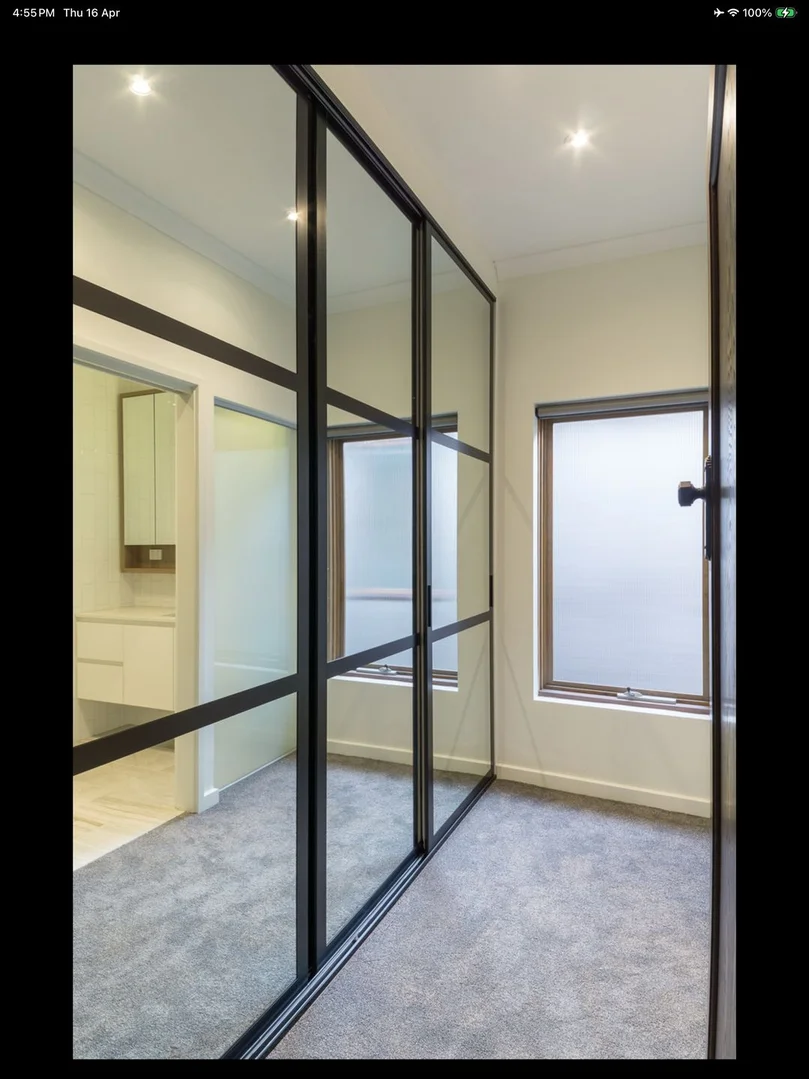 Additional image 7 of 1/12 Essex St, Glen Iris VIC 3146