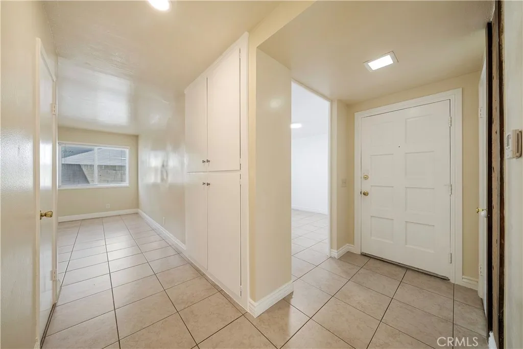 Additional image 4 of 1707 Banida Avenue, Rowland Heights, CA 91748