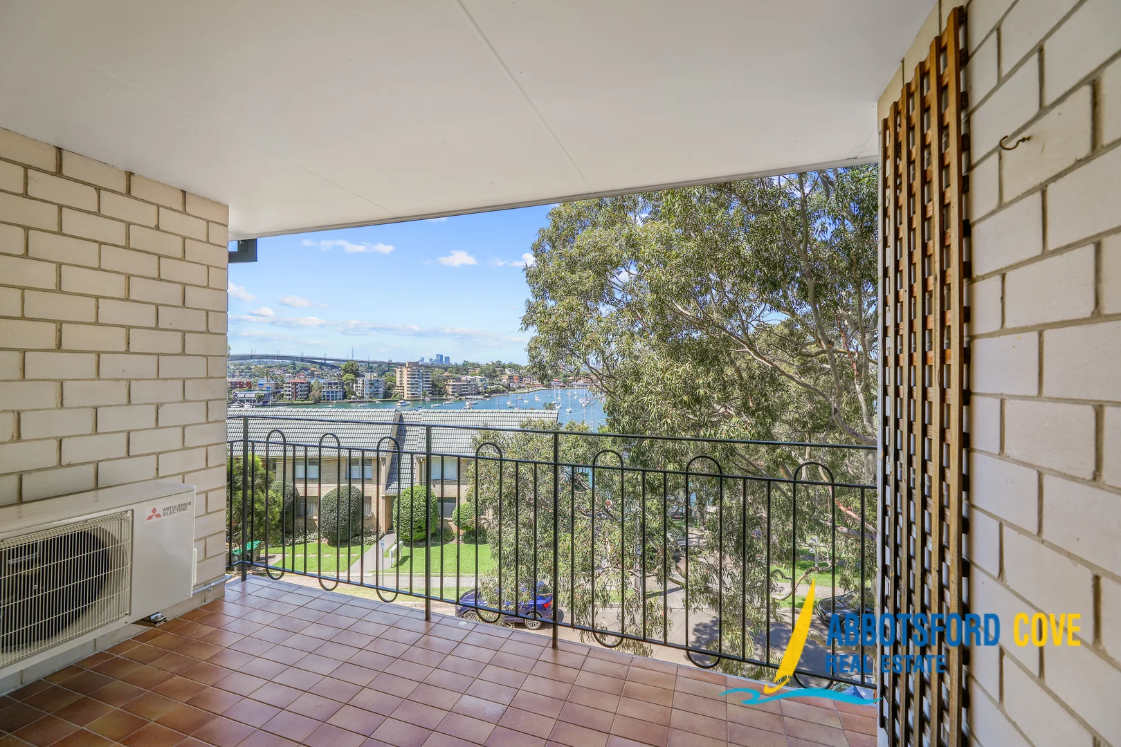 Additional image 2 of 17/14 Bortfield Drive, Chiswick NSW 2046
