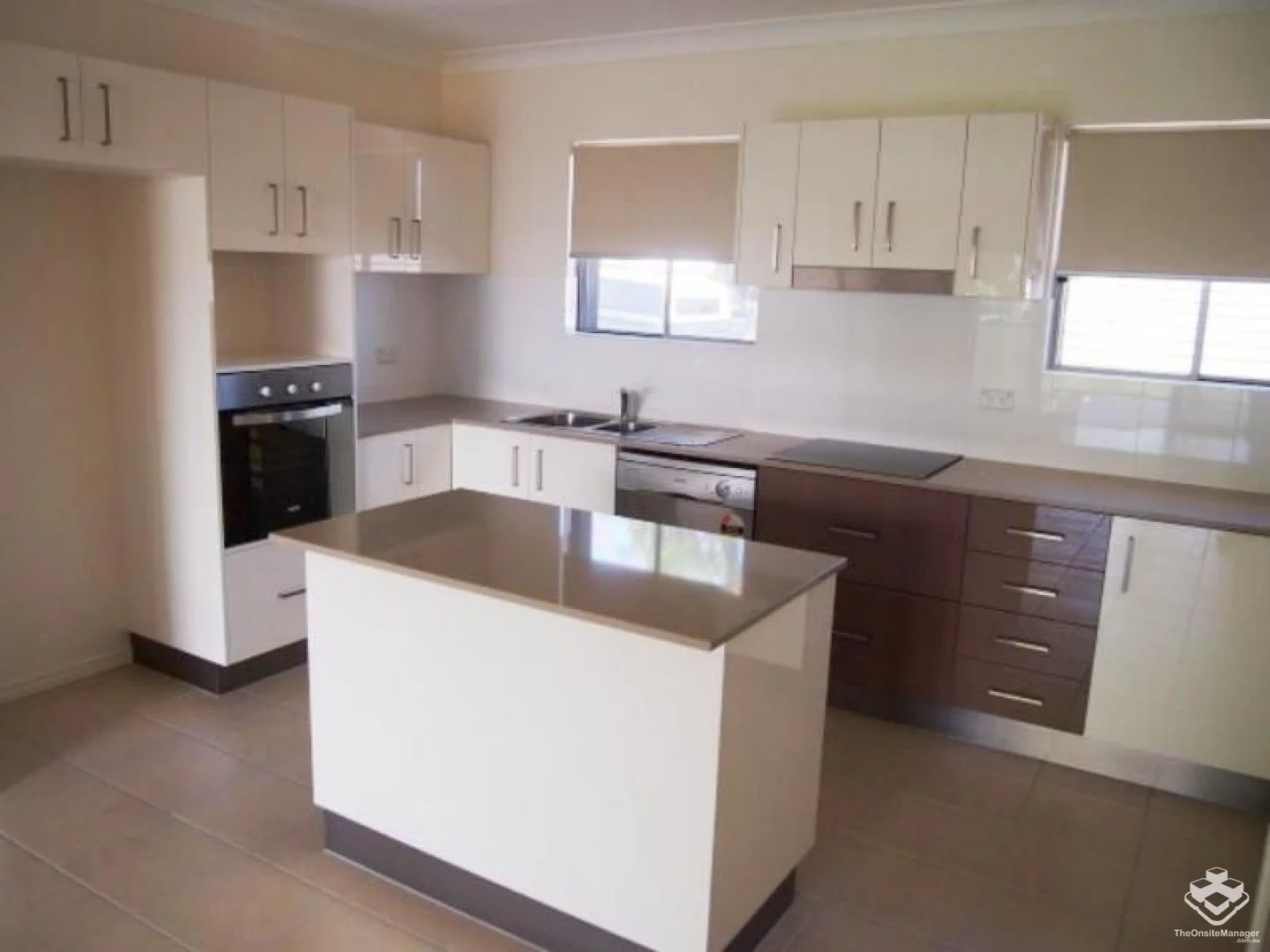 Additional image 4 of ID:21173709/59 Sizer Street, Everton Park QLD 4053
