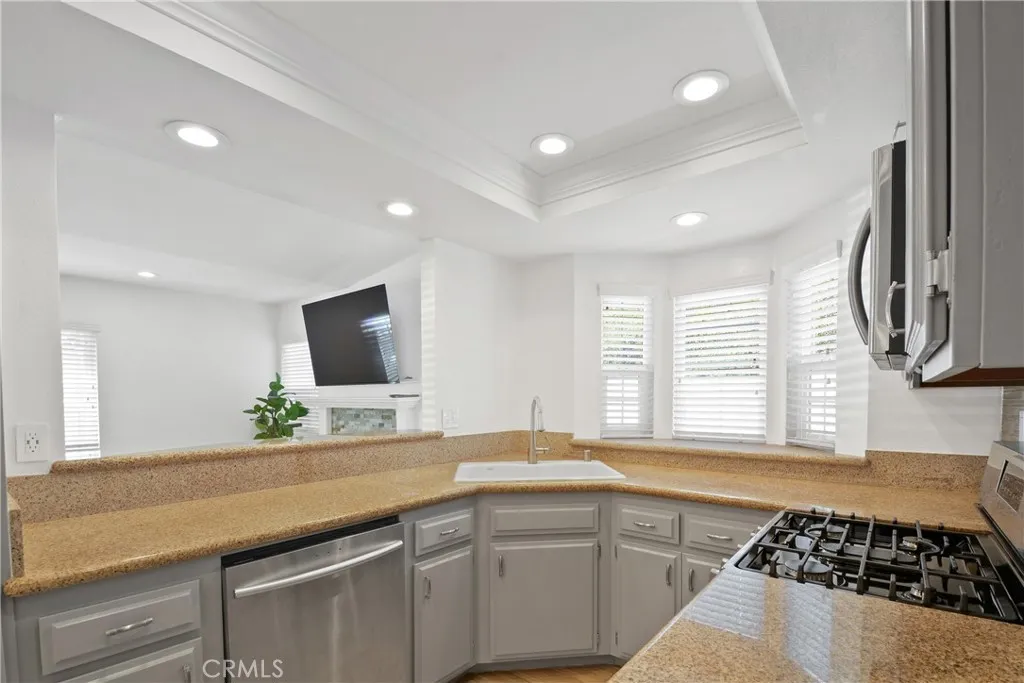 Additional image 36 of 7238 Hermosa Ave., Rancho Cucamonga, CA 91701