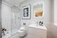 Additional image 7 of Plot 72, The Glanvilles at Fiddleford Ridge, Elm Close DT10