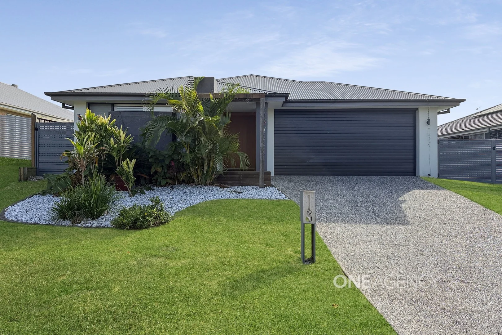 19 Meares Circuit, Thrumster NSW 2444