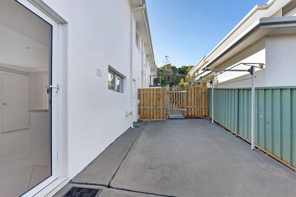 Additional image 10 of 117A Pacific Drive, Port Macquarie NSW 2444