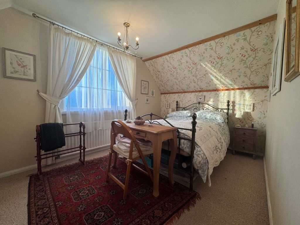 Additional image 28 of 4 bed farm for saleCilcennin, Lampeter SA48