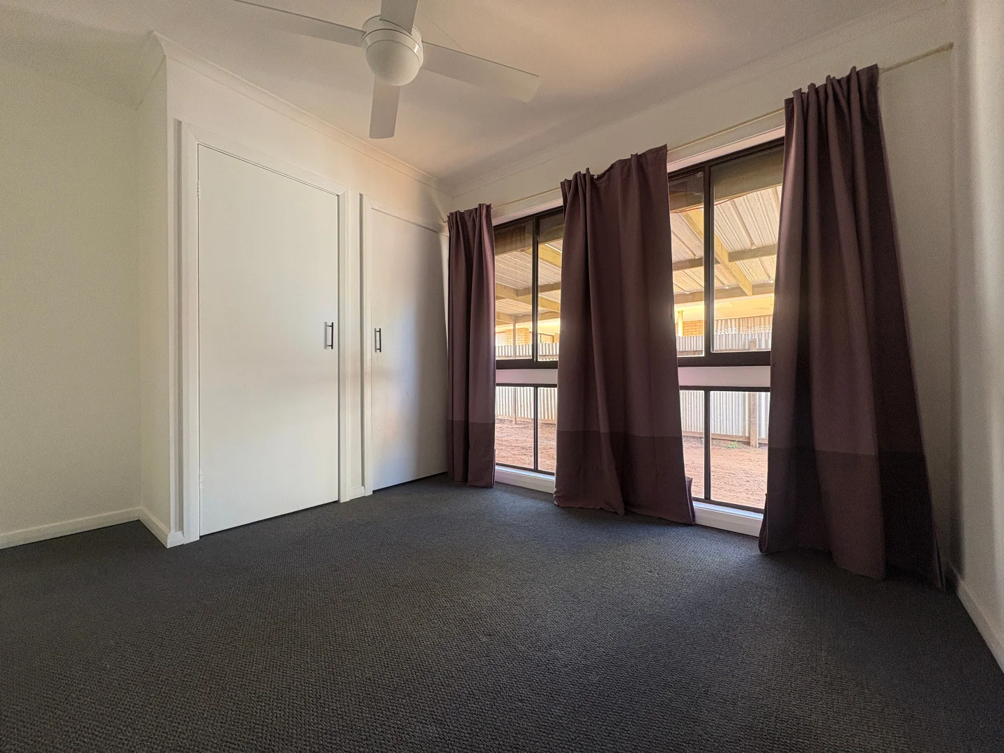 Additional image 11 of 15 Foster St, Merbein VIC 3505