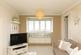 Additional image 14 of Acorn Ridge, Chesterfield S42