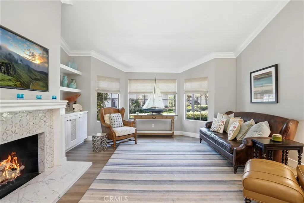 Additional image 52 of 31472 Via La Senda Unit 28, San Juan Capistrano, CA 92675