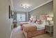 Additional image 5 of Green Road, Kidlington, OX5