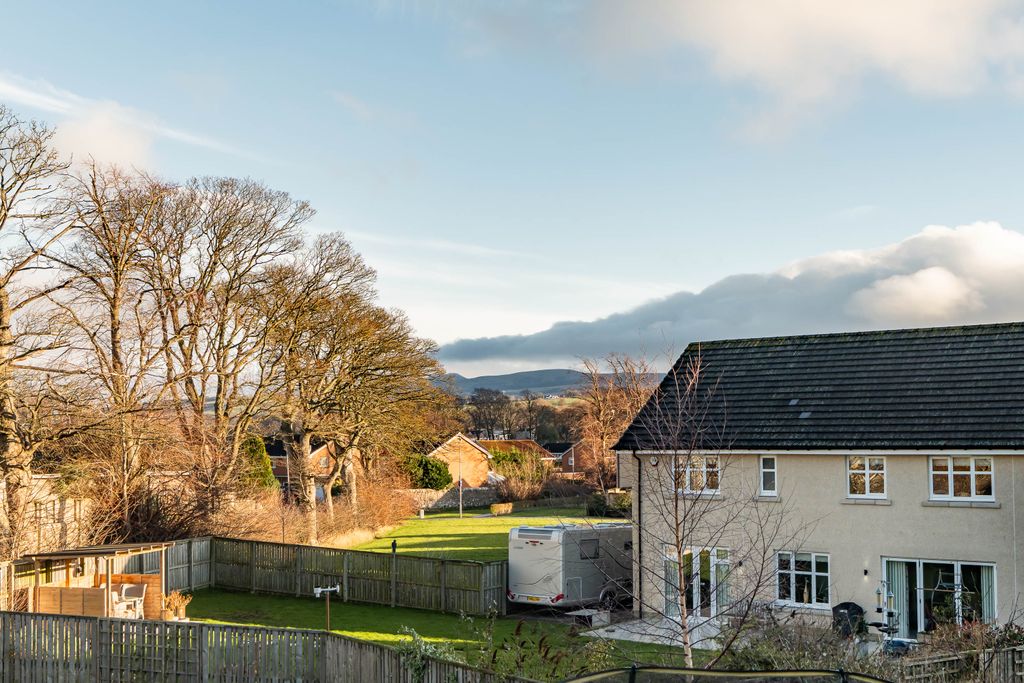 Additional image 21 of 4 bed villa for sale34 Somerville Road, Edinburgh EH14