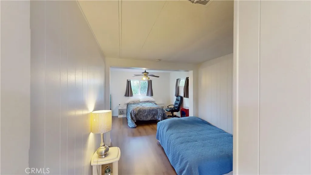 Additional image 12 of 24001 Muirlands Boulevard Unit 138, Lake Forest, CA 92630
