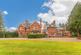 Crowsley Road, Shiplake Henley-On-Thames, South Oxfordshire RG9 3LU