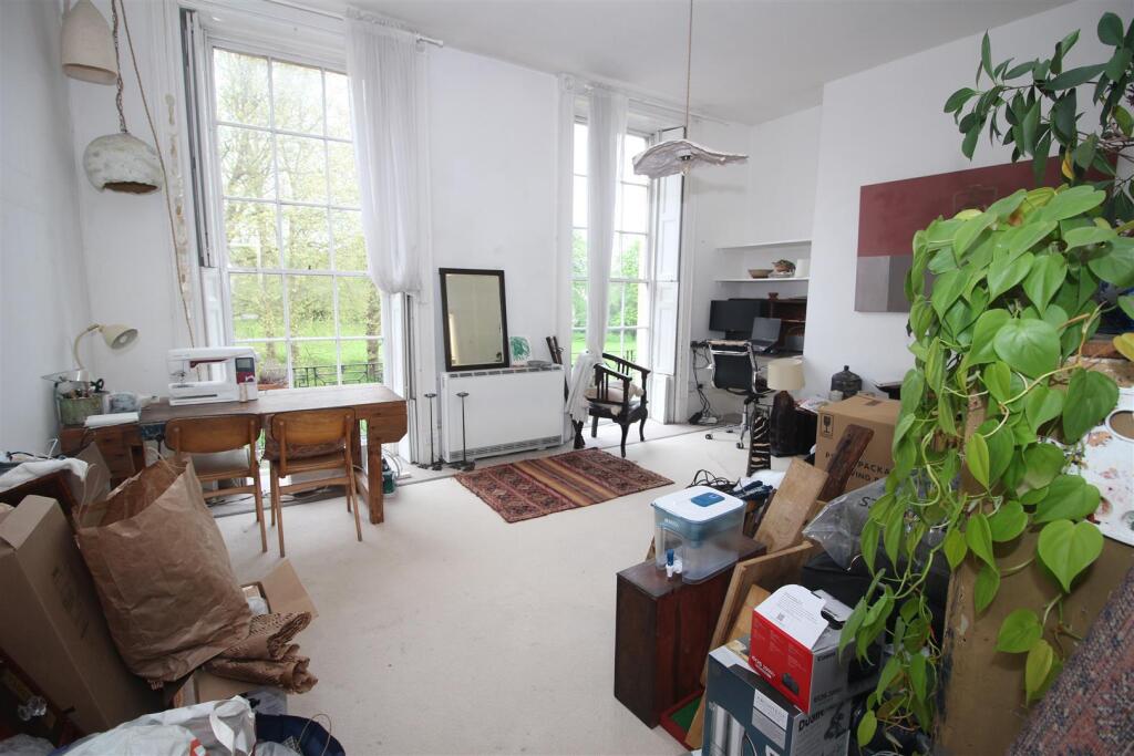Additional image 2 of Nelson Place West, Kingsmead, Bath